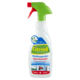 Citrosil Home Protection - Detergente Multisuperfici Igienizzante germi e batteri Tea Tree, 650 ml