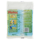 Wettex Morbido 5 pz