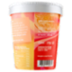 Pastiglie Leone Spritz Sorbetto 320 g