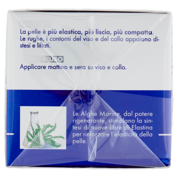 Venus Lifting Crema Anti Rughe Elasticizzante 50 mL