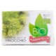 Maraviglia Bio Infuso di semi di Finocchio 15 buste filtro 30 g