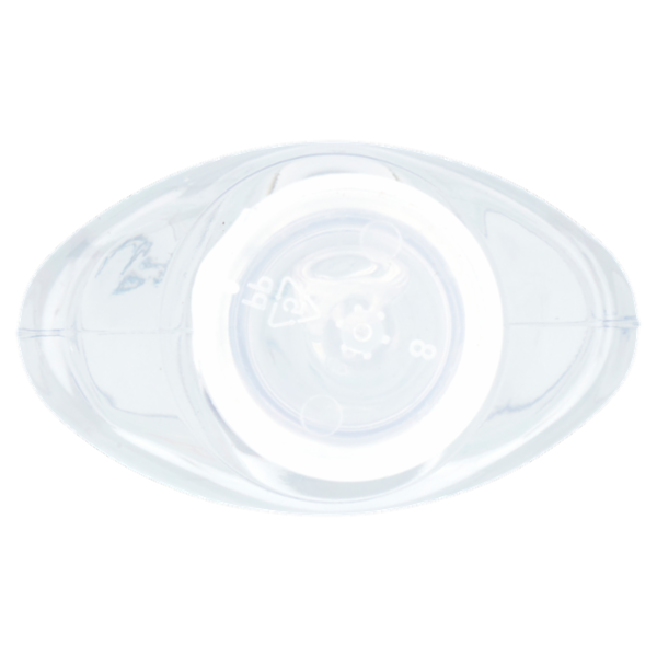 Selex Gel per Mani Disinfettante Presidio Medico Chirurgico 80 ml