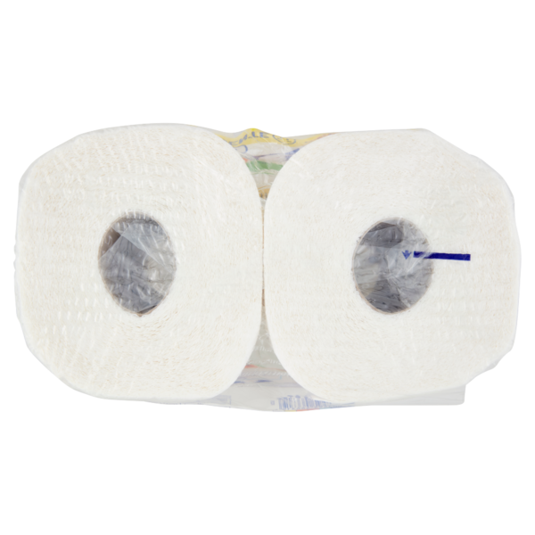 Comprami Sempre Asciugatutto #200 Strappi Maxirotoli 2 pz