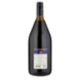 Chiarli Centenario 1860 Poderi Alti Lambrusco Modena D.O.C. Amabile 1,5 l