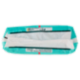 Pampers Baby-dry Maxi 17 + 17 pz