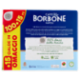 Caffè Borbone Miscela Decisa Cialde Compostabili* 115 x 7,2 g