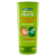 Garnier Balsamo Fructis Hydra Liss & Shine, per Capelli Secchi o Crespi, 200 ml