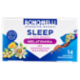 Bonomelli Integratori Botanici Sleep 14 stick monodose 140 ml