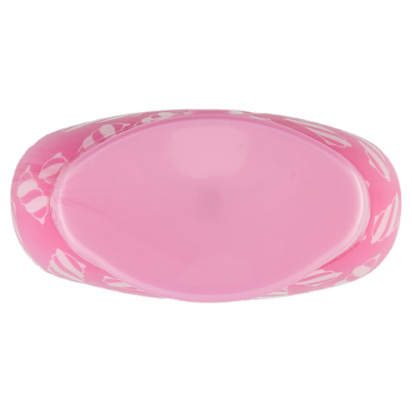 Malizia Bon Bons Sweet candy Bagno e Doccia Schiuma 500 mL