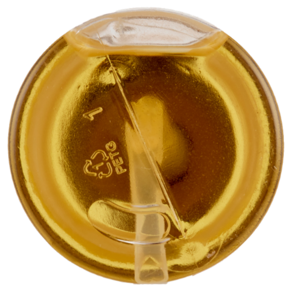 Adorn Caring Olio multifunzione Olio dei desideri 100 ml