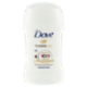 Dove invisible dry white freesia & violet flower scent 30 ml
