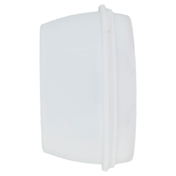 Selex Gelato Nocciola e Torroncini 500 g