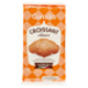 Consilia Croissant Classici 6x40 g
