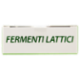 FeedLife Fermenti Lattici Probiotici Bustine Orosolubili 10 x 1,2 g