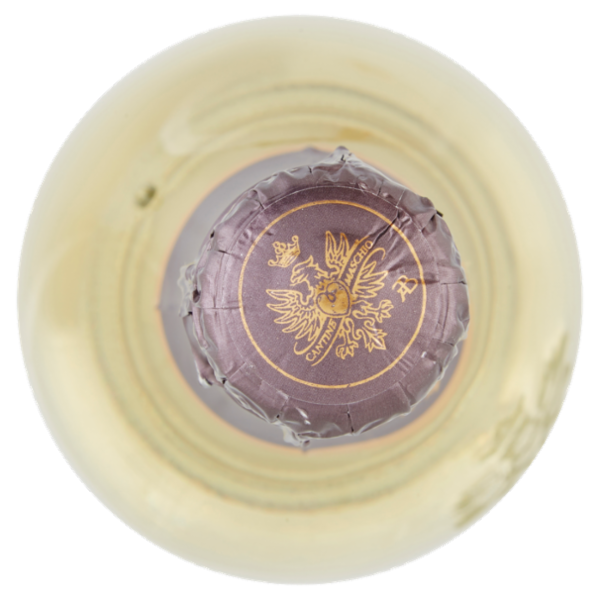 Cantine Maschio Gran Cuvée Millesimato Vino Spumante Extra Dry 75 cl