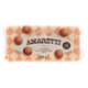 Consilia Amaretti 200 g