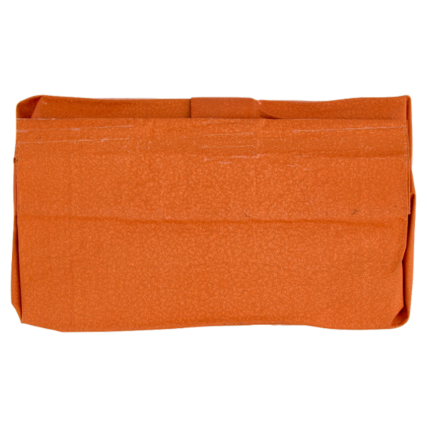 caffè motta Cremoso 250 g