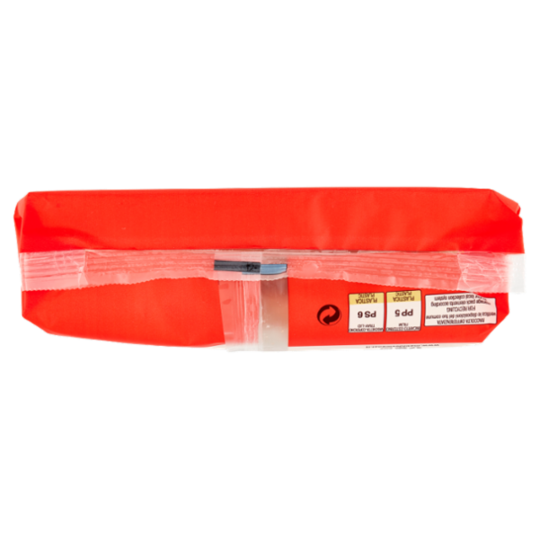 Matilde Vicenzi Millefoglie 3 Basi per Torta 250 g