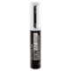 Maybelline New York Gel Mascara Sopracciglia Brow Fast Sculpt, Lunga Tenuta, 10 Trasparente 2.8 ml