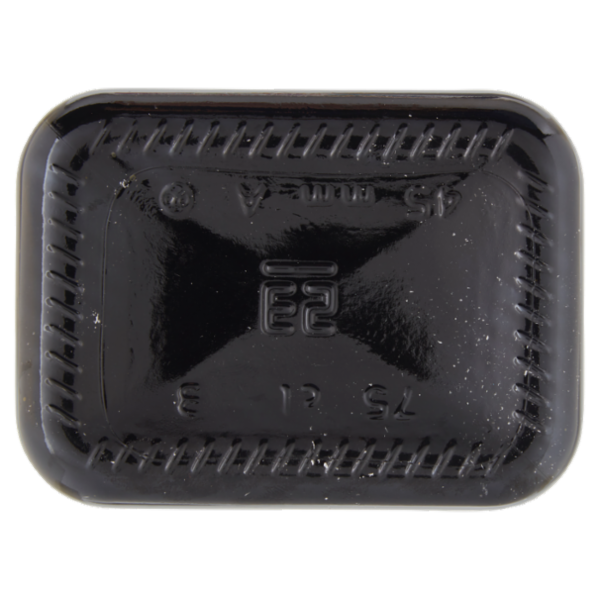 De Cecco Classico Olio Extra Vergine di Oliva 750 ml