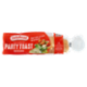 DailyBread Party Toast Pane per Tartine 250 g