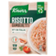 Knorr Risotto Gamberetti 175 g