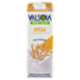 Valsoia Bontà e Salute Bevanda avena 1000 ml