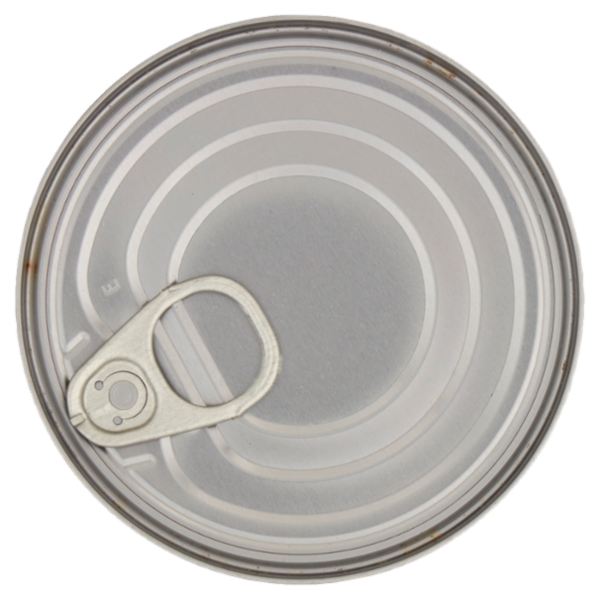 Valfrutta Mais Cotto a vapore 326 g