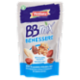 Ventura BBmix Benessere Mix di uvetta, mandorle, nocciole e noci 150 g