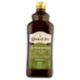 Costa d'Oro il Biologico Fruttato Leggero Olio Extra Vergine di Oliva Non Filtrato 1 L