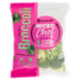 Ortoverde Micro Chef cimette di Broccoli 200 g