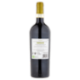 Le Vie Dell'Uva Chianti D.O.C.G. Biologico 750 ml