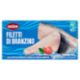 Selex Filetti di Branzino Surgelati 250 g