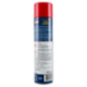 Selex Insetticida Spray Vespe e Calabroni 400 ml