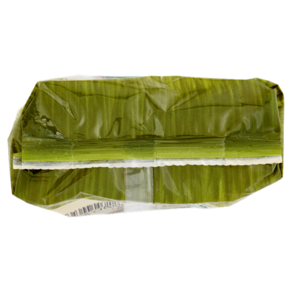 Mister Nut Wellness Mix per Insalate 500 g