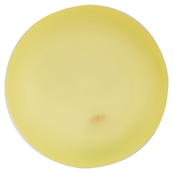 infasil Deospray Freschezza Attiva 48 h 150 ml