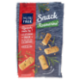 Nutrifree Snack al Rosmarino 100 g