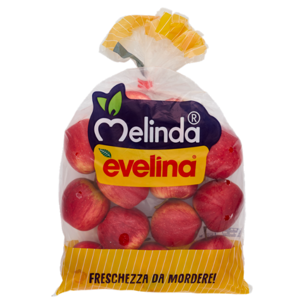 Melinda evelina Calibro 65/70 mm 2 kg