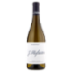 J. Hofstätter Chardonnay Südtirol Alto Adige DOC 750 ml