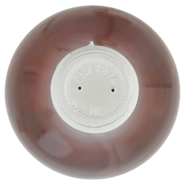 Fontanafredda Langhe DOC Rosato 750 ml