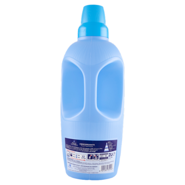 Felce Azzurra Ammorbidente Pura Freschezza 2 L