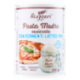 Ruggeri Pasta Madre essiccata 200 g