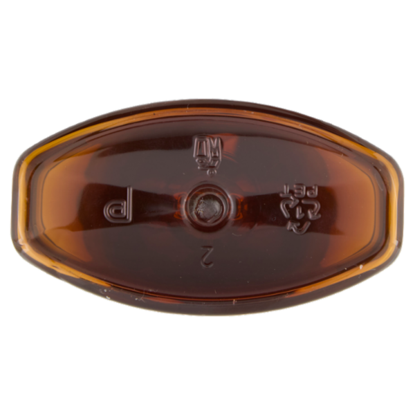 l'Erboristica Bagno Doccia Tè Verde Rinfrescante 400 ml