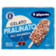 IL GIGANTE Gelato Pralinato all'Amarena 6 x 60 g