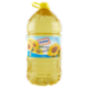 Semper Olio di semi di Girasole 10 L