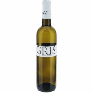 Kornell Vino Pinot Grigio Gris Doc 750ml