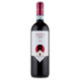 Francesco Capetta Dolcetto d'Acqui D.O.C. 75 cl