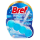 BREF WC Brilliant Gel Tutto in 1 Forza Artica 42 g