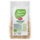 Selex Natura Chiama Farro Soffiato Biologico 100 g