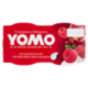 Yomo il Lampone e Melograno 2 x 125 g